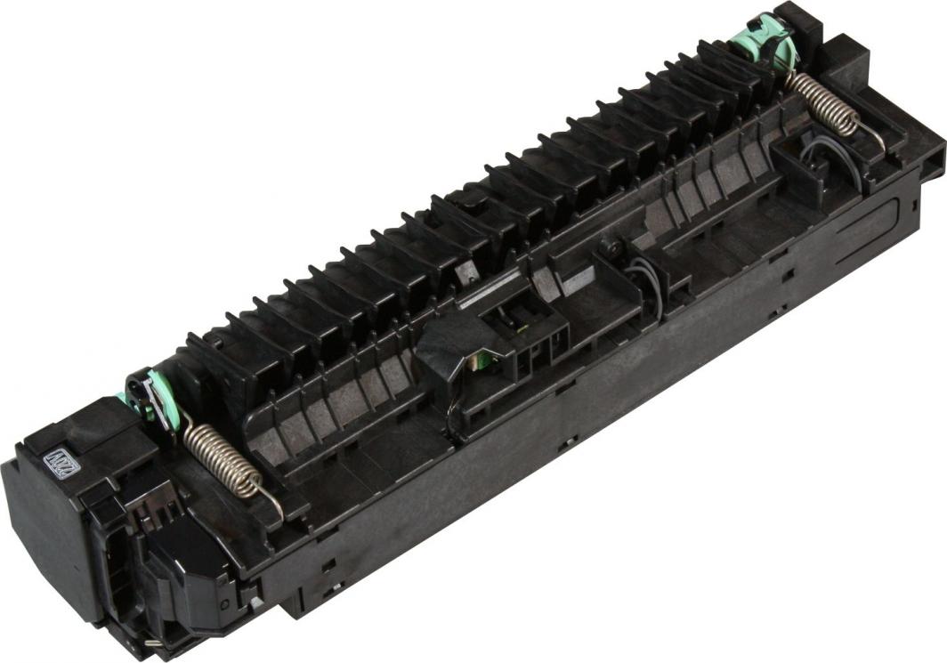 OKI Fuser do B6300 1