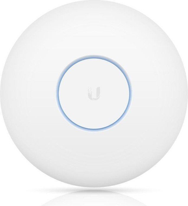 Access Point Ubiquiti UniFi AP AC HD 5szt. (UAP-AC-HD-5) 1