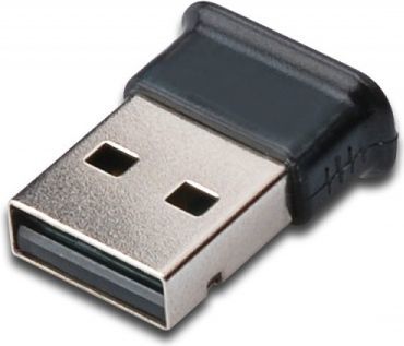 Adapter bluetooth Digitus DN-30210-1 USB 1