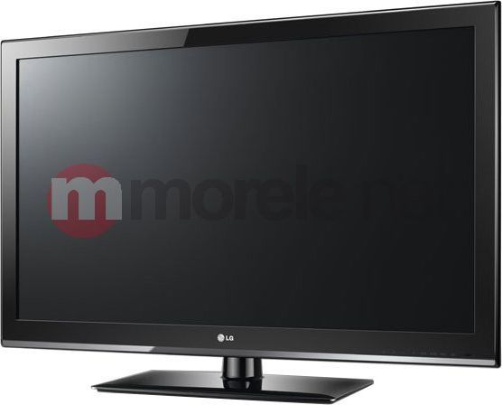 Telewizor LG LCD Full HD 1