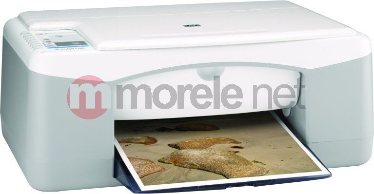 hp deskjet f380 wifi