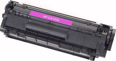 Toner Staples Toner C4193A magenta 1
