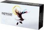 Toner Expression Toner KHL-CF226A / CF226A (Black) 1