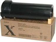Toner Xerox Toner 6R90203 Black 1