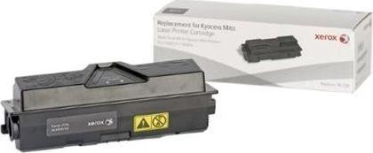 Toner Prime Printing Toner TK-130 do FS-1300D, czarny 1