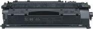 Toner Prime Printing Toner do LEXMARK X264HC czarny 9.000 stron 1
