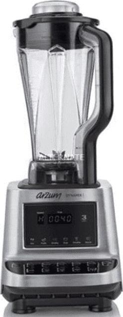 Blender kielichowy Arzum AR1028 1