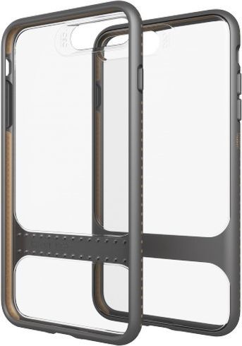 Gear4 Gear4 D3O Soho iPhone 7/8 Plus złoty /gold IC7L10D3 1