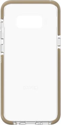 Gear4 Gear4 D3O Piccadilly Samsung S8 Plus G955 złoty/gold SGS8E80D3 1