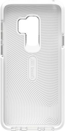 Gear4 Gear4 D3O Battersea Samsung S9 Plus G965 biały/white SGS9LBTSWHT 1