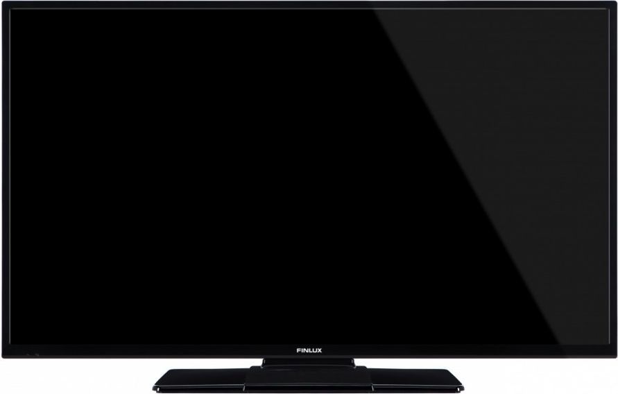 Telewizor Finlux 43-FFC-4112 LED 43'' Full HD 1