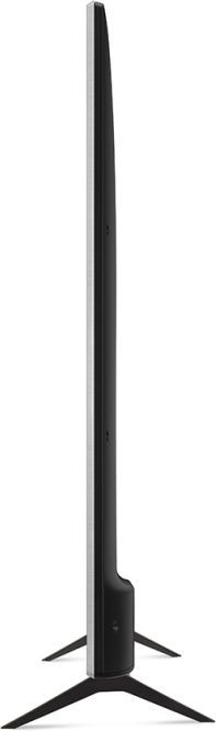 Telewizor LG LED 65'' 4K (Ultra HD) webOS  3