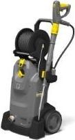Myjka ciśnieniowa Karcher HD 8/18-4MX Plus 1