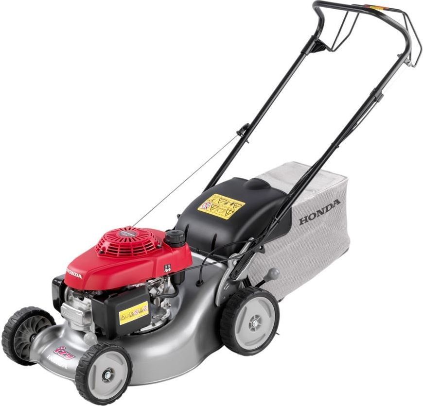 Kosiarka spalinowa Honda HRG 416C SKEA 1