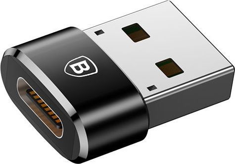 BASEUS USBC VERS USB - La Boutique Partner Micro