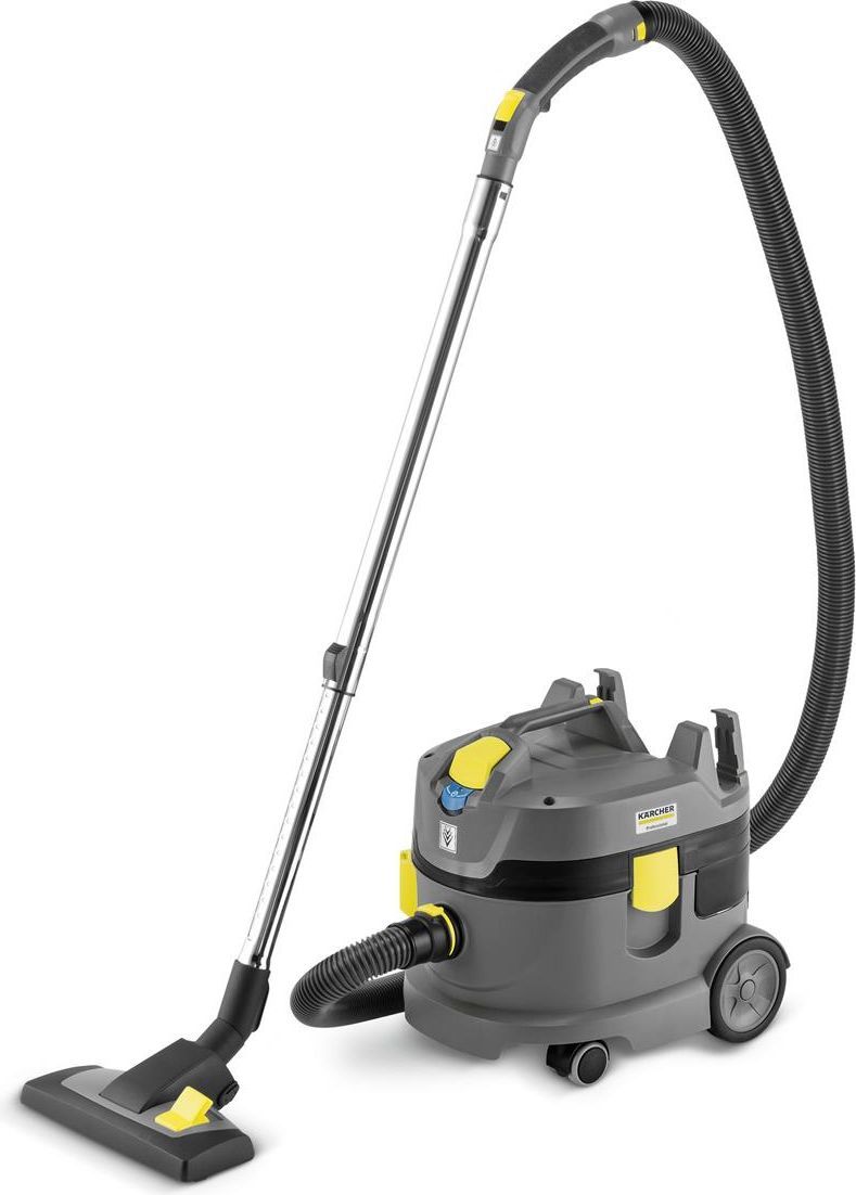 Odkurzacz przemysłowy Karcher T 9/1 Bp (1.528-111.0) 1