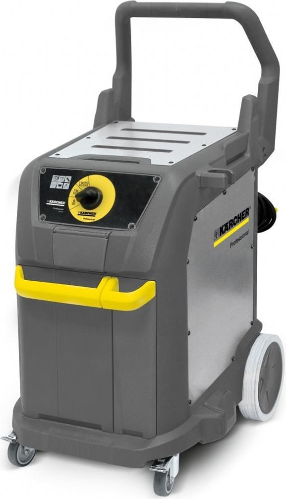 Odkurzacz przemysłowy Karcher SGV 6/5 (1.092-000.0) 1