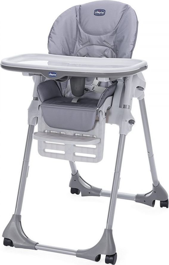 Chicco Polly Easy Nature 1