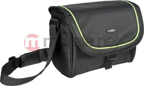 Torba Canubo FancyLine 30 (CB8031525) 1