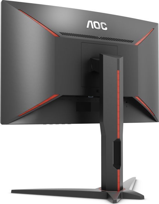 AOC C24G1 - Monitor - Morele.net