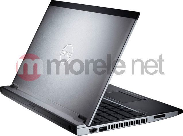 Laptop Dell Vostro V131 C0432465 1