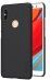 Nillkin Frosted Shield do Xiaomi Redmi S2 Czarny 1