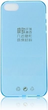 Etui Back Case 0,3 dla LG K10 1