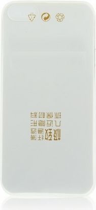 Etui Back Case 0,3 Galaxy J5 2017 1