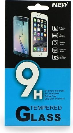 PremiumGlass Szkło hartowane do Huawei Nova Smart 1