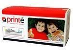 Toner Printe TH532YNC Yellow Zamiennik 304A (TH532YNC) 1
