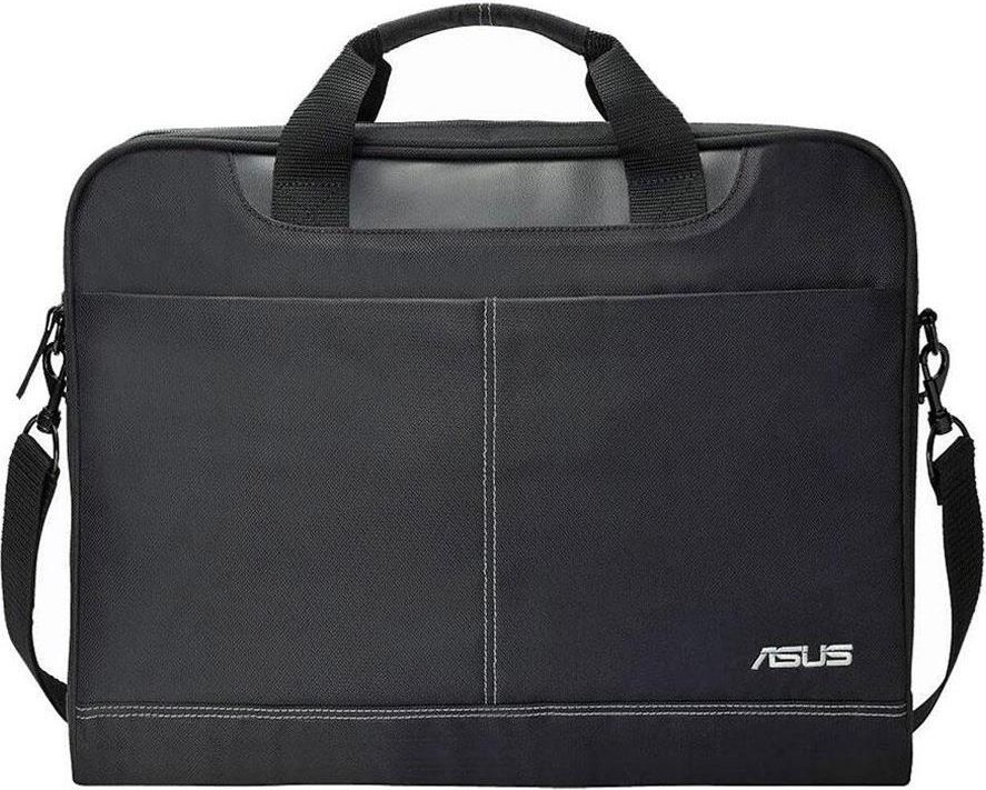 Torba Asus Nereus 15.6" (90-XB4000BA00010) 1