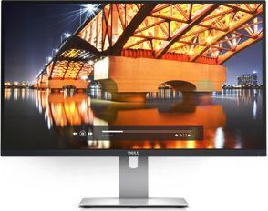 Monitor Dell U2715H (210-ADSO/5Y) 1