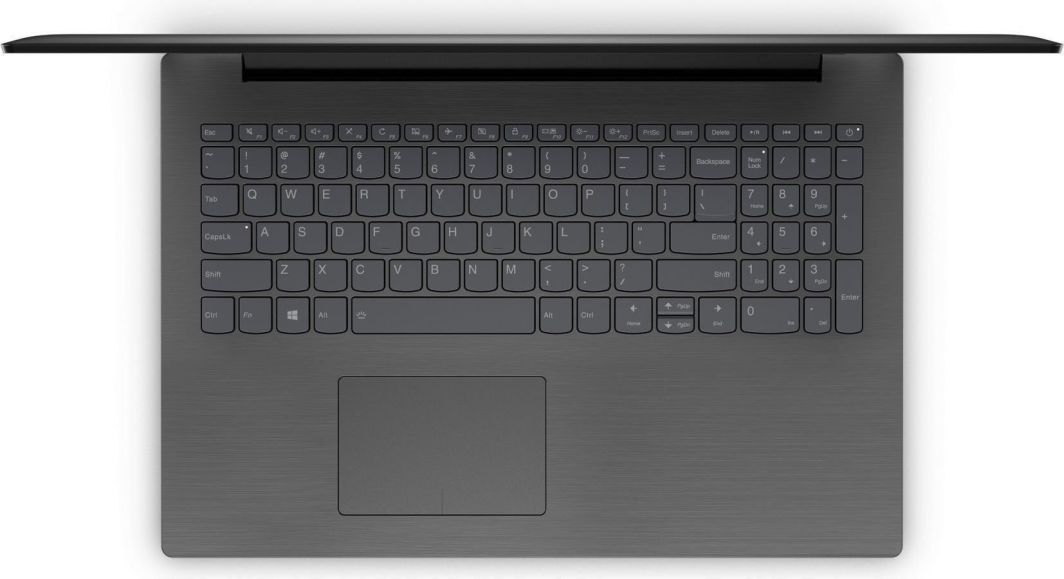 Lenovo IdeaPad 320-15IKB (80XL0445PB) - Laptop - Morele.net