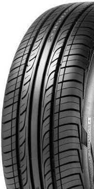 Sunfull Sf 688 20555 R16 91v 20182019 W Motoriapl