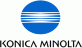 Toner Konica Minolta 104B 1