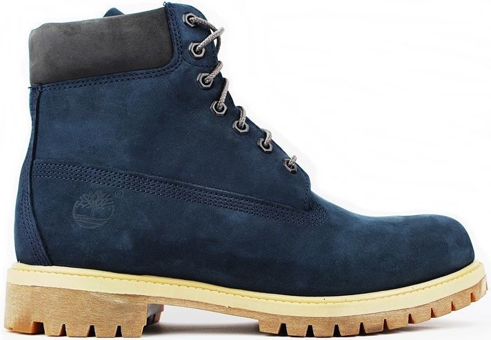 timberland 45.5