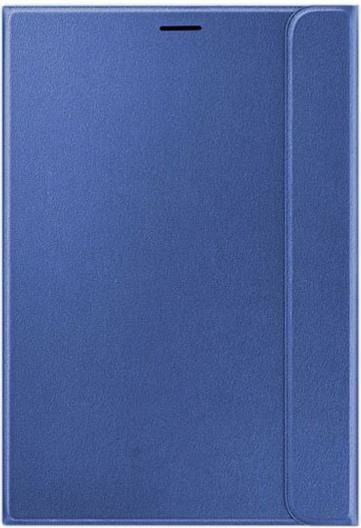 eternal the Internet Dissipation Book Cover Samsung Galaxy Tab S2 8.0 Granatowy - Etui na tablet - Morele.net