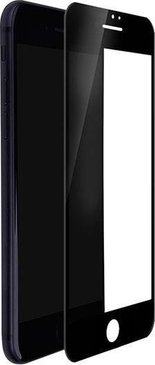 Nillkin Szkło Nillkin 3D CP+ MAX Apple iPhone 7/8 Plus - Black 1