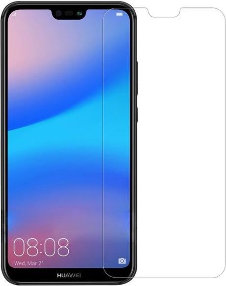 Nillkin Szkło Nillkin Amazing H+ PRO Huawei P20 Lite 1