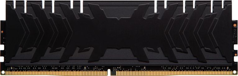 HOT Hyperx Predator Ddr4 4133mhz 16gb HyperX Predator