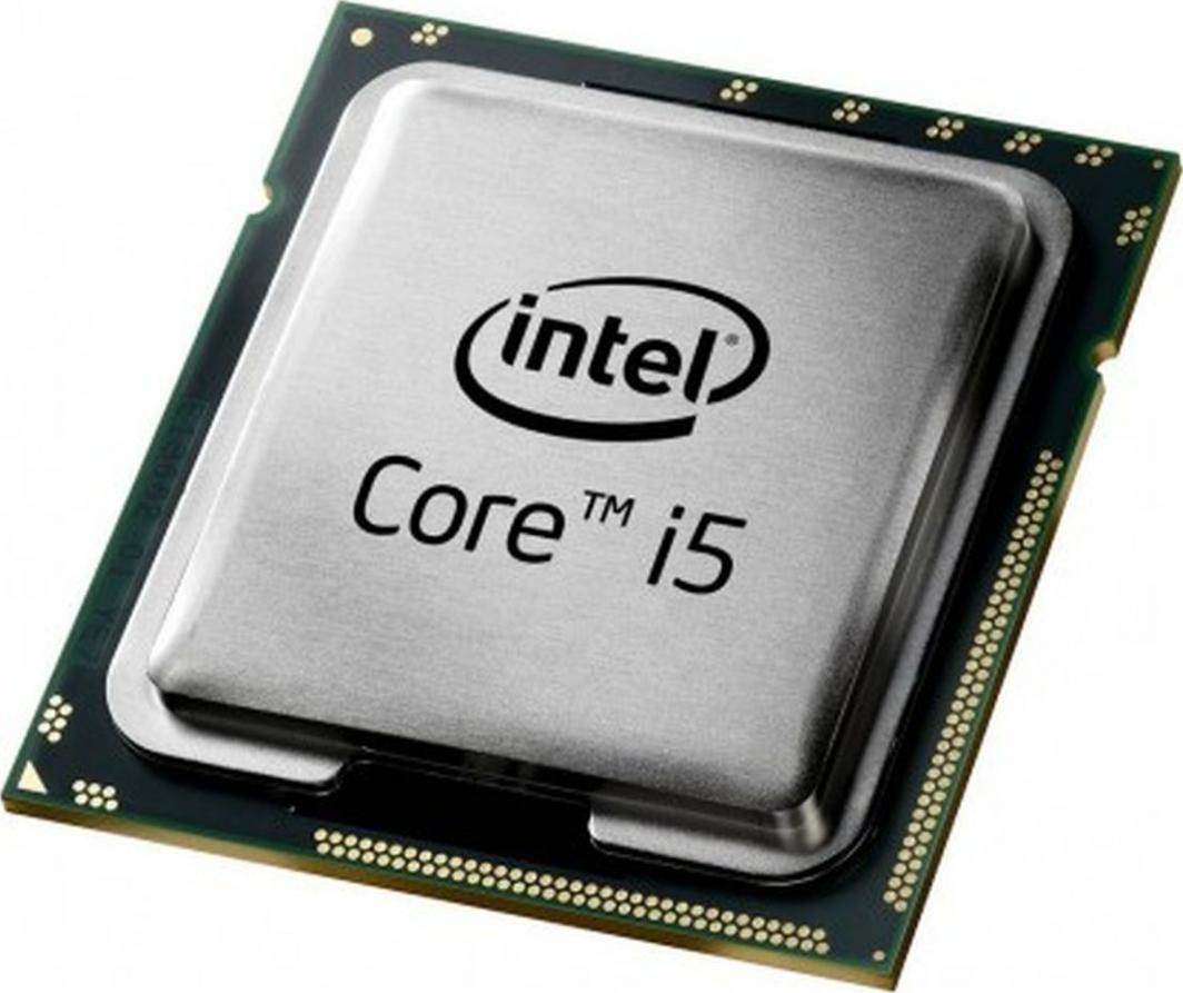 Intel Core i5-3470S, 2.9GHz, 6 MB, BOX (BX80637I53470S) - Procesor