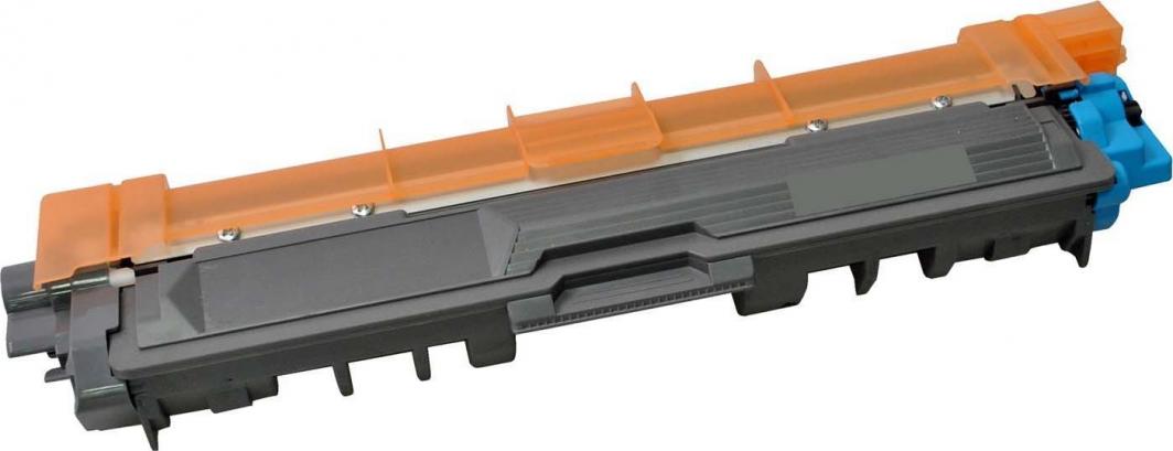 Toner V7 Cyan Zamiennik TN-246 (V7-TN246C-OV7) 1