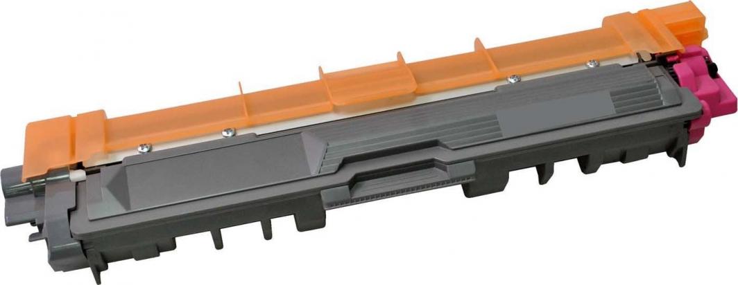 Toner V7 Magenta Zamiennik TN-246 (V7-TN246M-OV7) 1