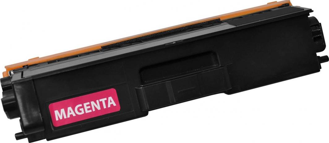 Toner V7 Magenta Zamiennik TN-329 (V7-TN329M-OV7) 1