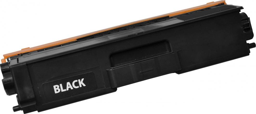 Toner V7 TONER BROTHER TN-900 BK 1