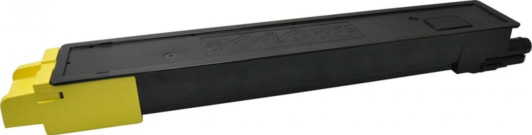 Toner V7 TONER KYOCERA TK-8325 YE 1