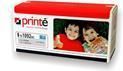 Toner Printe TS1092NC Black Zamiennik MLT-D1092S (TS1092NC) 1