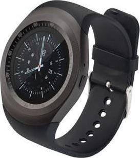 Smartwatch Lark Sprint