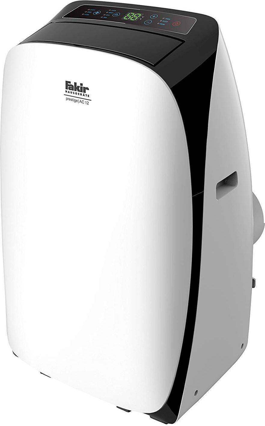 Klimatyzator Fakir Fakir air conditioner Prestige AC 9 1