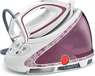 Generator pary Tefal GV9560 1